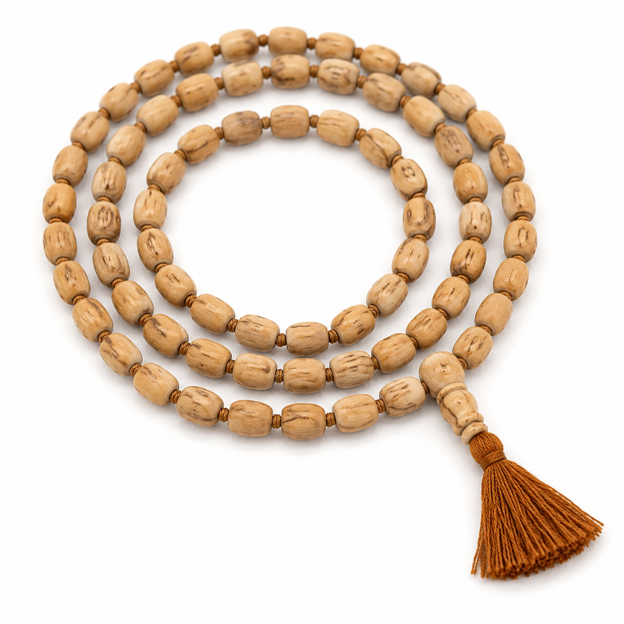 Tulsi Mala