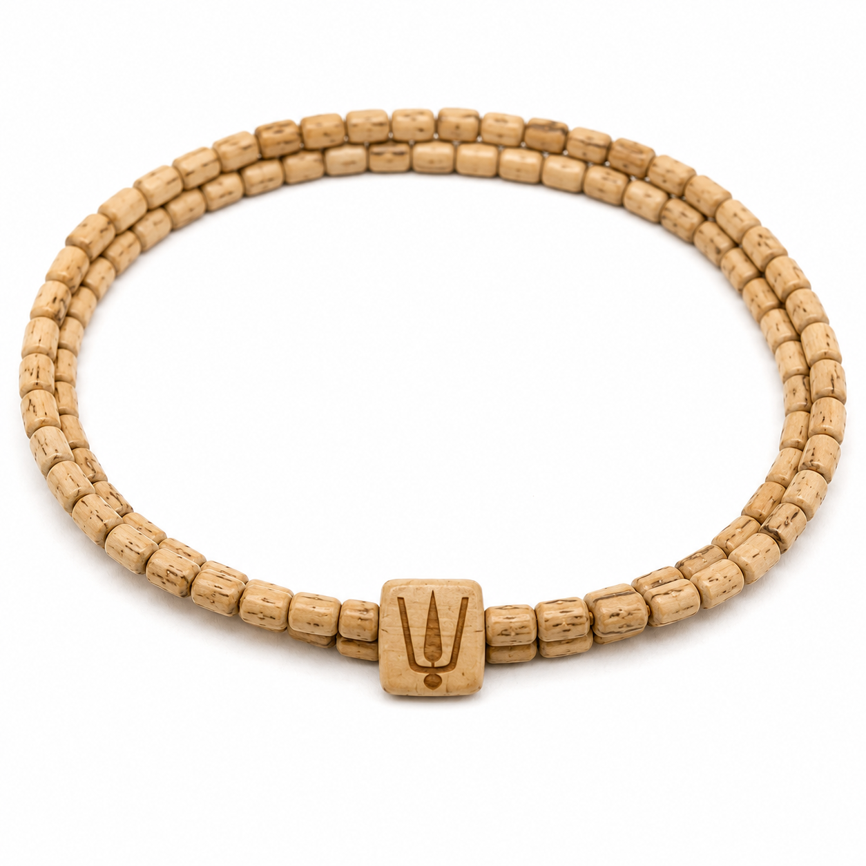 Tulsi Kanthi Mala