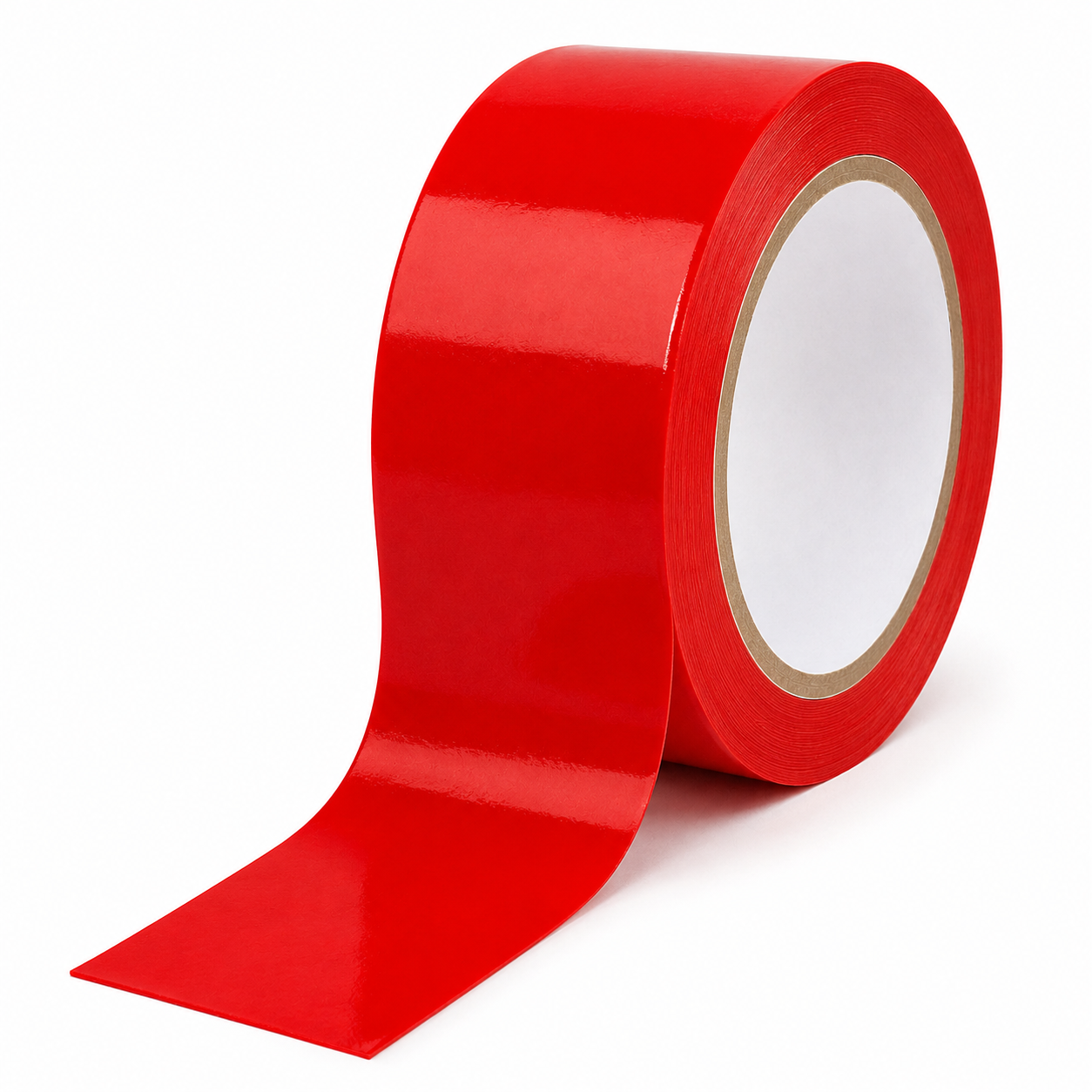 Red Tape (20 ft Length)