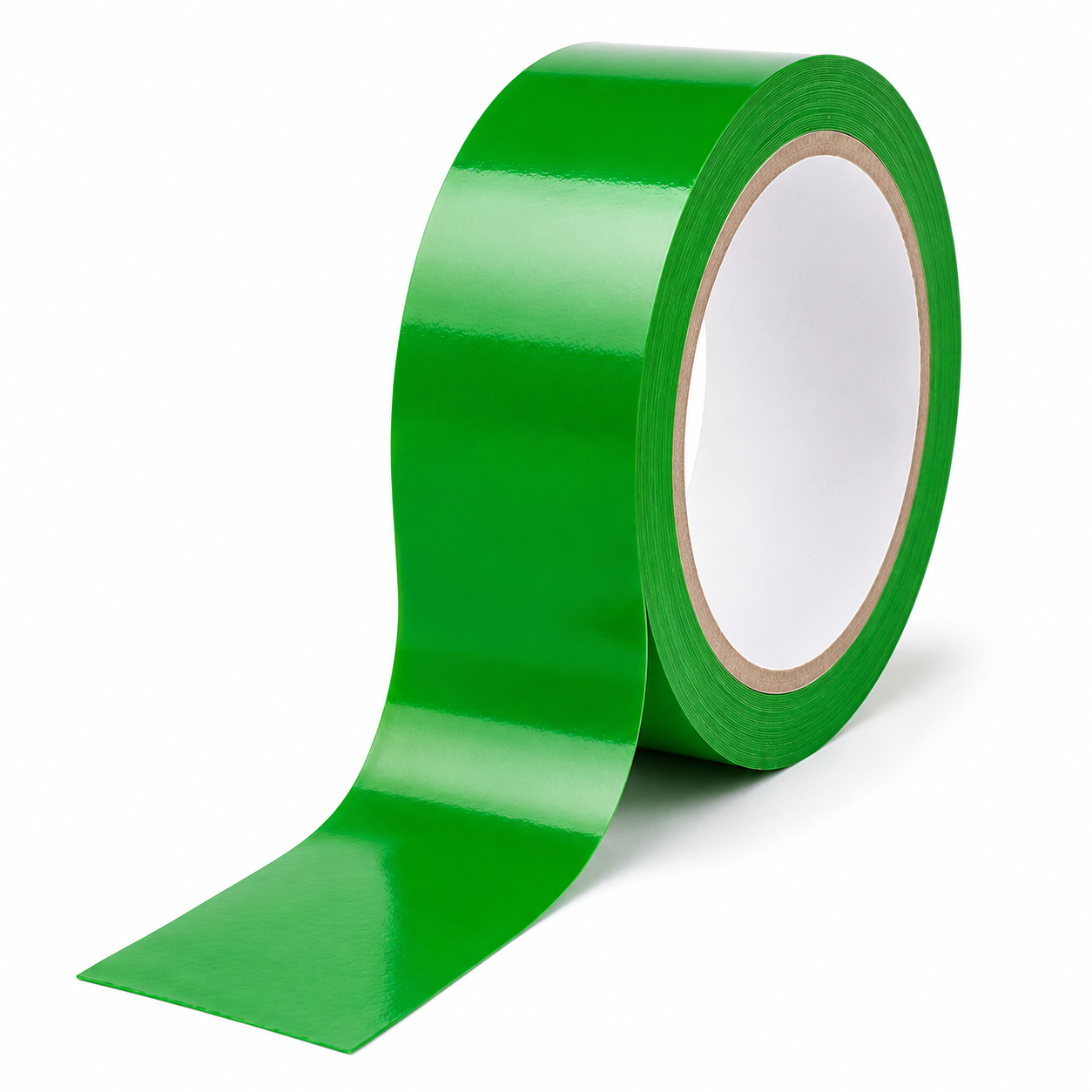 Green Tape (20 ft Length)